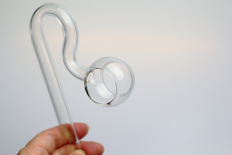リリィパイプ　スピン　出水用　小型水槽用